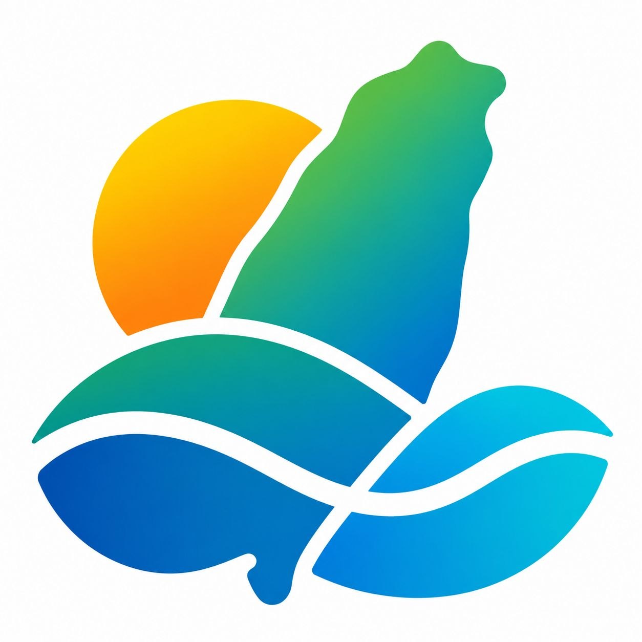高雄散步